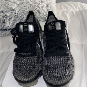 Nike Air Vapormax Flynit 3